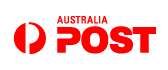 Aust Post Medium 1kg Satchel $14.00