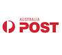 Aust Post Large 3kg Satchel $18.00