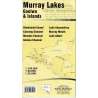 Murray Lakes Goolwa & Islands