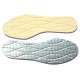 Thermo Inner Sole
