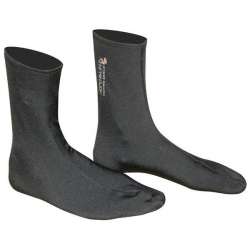 2P Thermo Shield Socks
