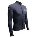 Thermal 2P Thermo Shield  Zip Top 