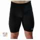 ACW Paddling Shorts with padded grip rear