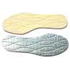 Thermo Inner Sole