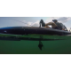 Perception Pescador Pilot 12.0 - Pedal Kayak -