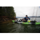 Wilderness Radar 11.5 Pedal Kayak