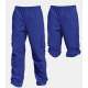 Blue Cargo Pants- Sun Protection UPF50+