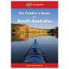 Global Paddler  - The Paddler's Guide to South Australia