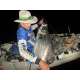 Murray Angler fishing kayak - AUSTRALIAN MADE - order in only
