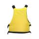Sea to Summit Commercial Multifit Pfd