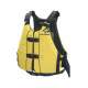 Sea to Summit Commercial Multifit Pfd