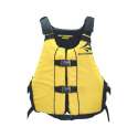 Sea to Summit Commercial Multifit Pfd - IN STOCK