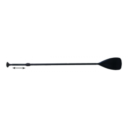 Deluxe Adjustable SUP paddle