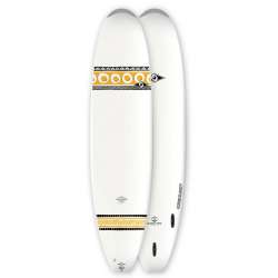 Bic Malibu 7'9" Surfboard