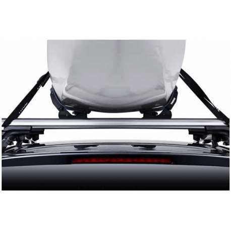 Thule Kayak Carrier - CLEARANCE PRICES