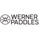 WERNER PADDLES IN STORE