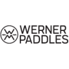 WERNER PADDLES IN STORE