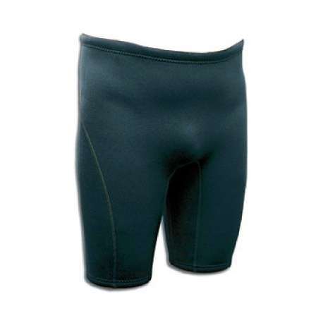 Shorts Paddling Shorts Neoprene - IN STOCK