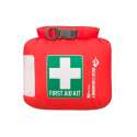 First Aid Dry Sack 5 LITRE