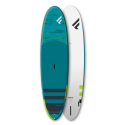 10'6 FLY - FANATIC SUP PADDLEBOARD - IN STOCK
