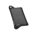 TPU Guide Waterproof Case for Smartphones XL - IN STOCK in store.