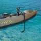 Railblaza Kayak & Dinghy Transducer Arm XL
