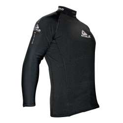 2P Thermo Long Sleeve Top
