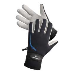 Reef Pro 2mm Paddling Gloves