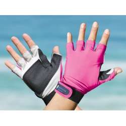 SunProtection Australia Sports Gloves