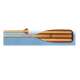 Voyageur Wood Paddle
