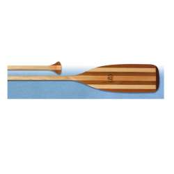 Voyageur Wood Paddle