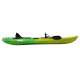 SURGE kayaks - APOLLO 12T (2+1) TANDEM KAYAK 
