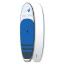 11'0" Fly HD - Fanatic SUP PADDLEBOARD - IN STOCK