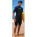 Springsuit Super Stretch Male Wetsuit
