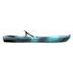 Tribe 11.5 Perception Kayaks - 2020 Model