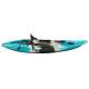SURGE kayaks - COSMOS 11 (1 + 1) FISHING KAYAK 