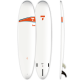 Sic Magnum  8'4" Surfboard