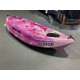 SURGE kayaks - Nemo - Pink Purple White