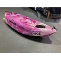SURGE Junior kayak - Nemo - SOLD OUT