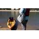 Splash Bow Bag - Perception Kayaks