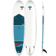 11'6"  Tough Tec SUP PADDLEBOARD - SURF (TT) 11'6'' X 32.5''