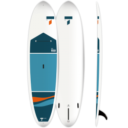 10'6"  Tough Tec  SUP PADDLEBOARD - BEACH SURF (TT) 10'6'' X 31.5''