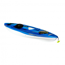 Argo 100x - Pelican Kayaks