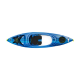 Argo 100x - Pelican Kayaks