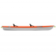 Challenger 130T - Pelican Kayaks