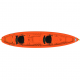 Challenger 130T - Pelican Kayaks