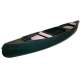 Bushranger Canoe  Australis
