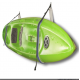 Aqua Sling Kayak Storage - IN STOCK