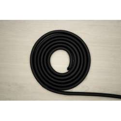 6mm Bungy shock cord by the metre