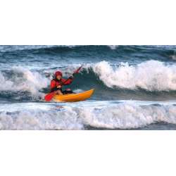 Flow Mission Kayaking - NEW STOCK IN STORE